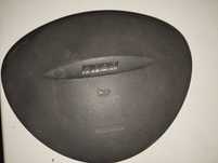 Air bag Fiat punto