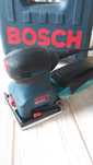 Шлифмашинка BOSCH GSS 140A. Bosch gex 125. Вибрационная шлифмашина.