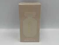 Hugo Boss The Scent For Her 100ml Okazja