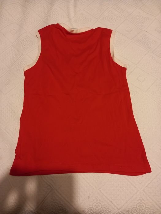 Tshirt puma original portes gratis