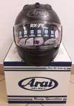 Sprzedam nowy kask Arai RX-7V rozmiar L
