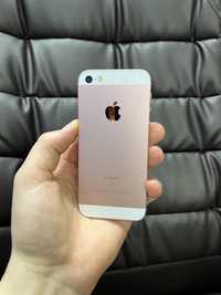 Iphone Se 16Gb Neverlock