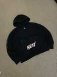 худі Jordan NBA
