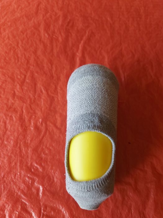 Skarpetki Stopki damskie 3 pary