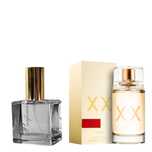 Perfumy damskie Nr 0162 50ml inspirowane zapachem Bos XX