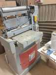 Szlifierka holzmann R455B szerokotasmowa