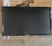 Telewizor Led TV 19 LHN123D