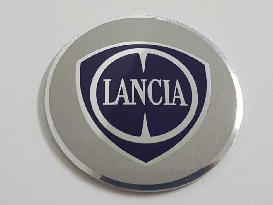 | Centros de jante LANCIA | - veja todas as fotos