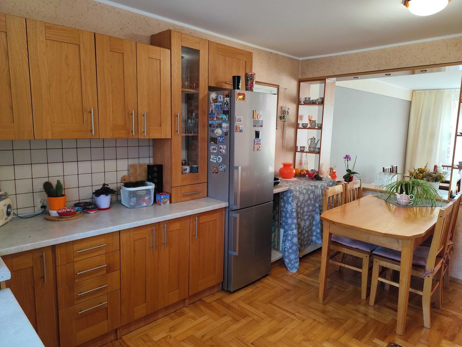 Duży dom w idealnej lokalizacji, Sierpc. Oferta bezpośrednia.