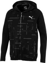 Bluza Puma Puma N.R.G. EVOKNIT