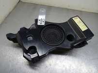 AUDI A3 8P 03-07 2.0 TDI SUBWOOFER GŁOŚNIK 8P4035382