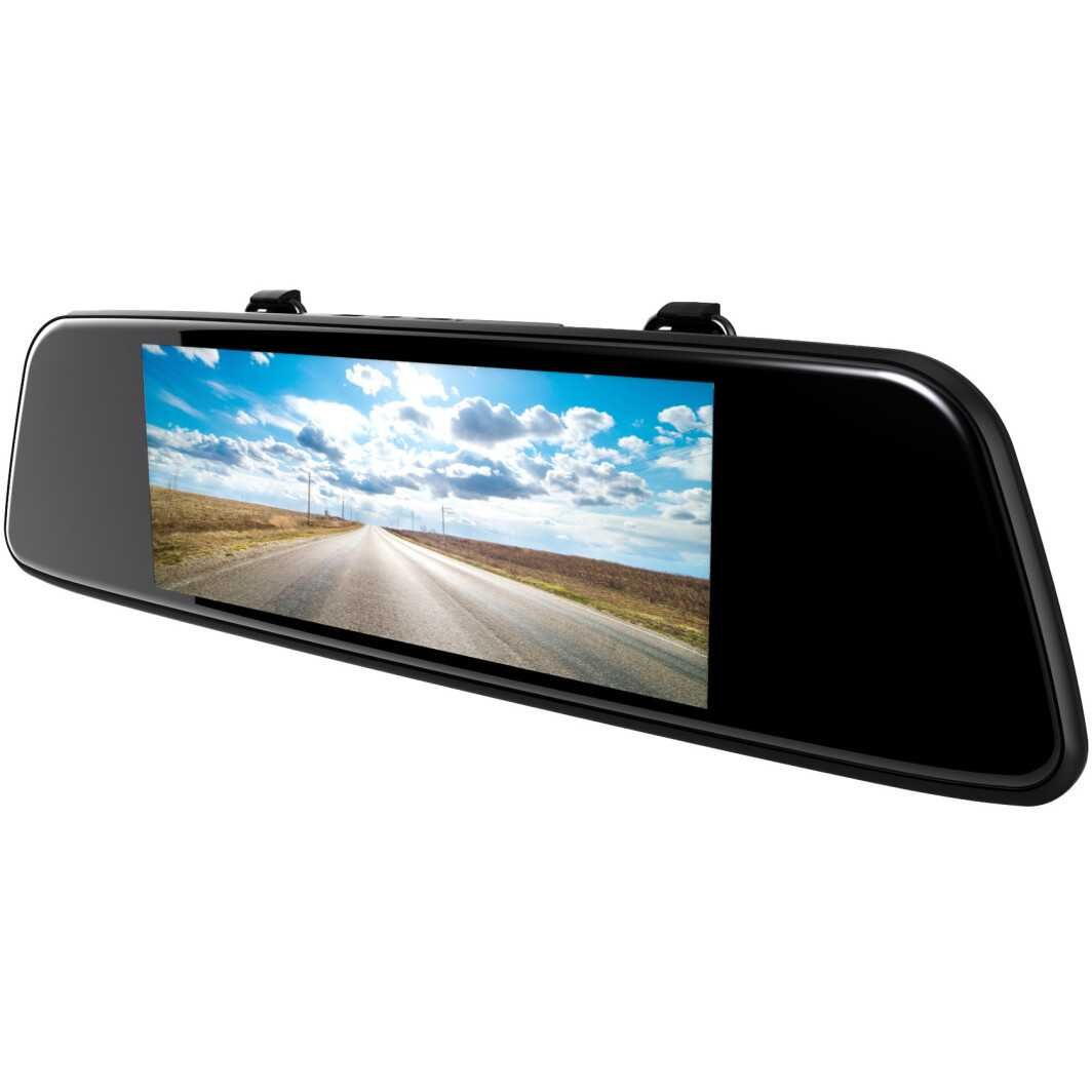Відеореєстратор дзеркало Pioneer VREC-150MD