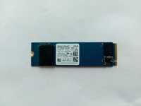 WDC PC SN530  256Gb m.2 NVMe ідеал