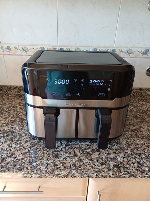 Air Fryer Proficook  9L
