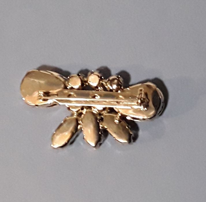 Alfinete/Pregadeira, como nova!