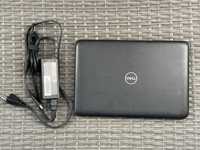 Ноутбук Dell Latitude 3190 Intel Pentium N5000 8 Gb DDR4, 128 Gb SSD