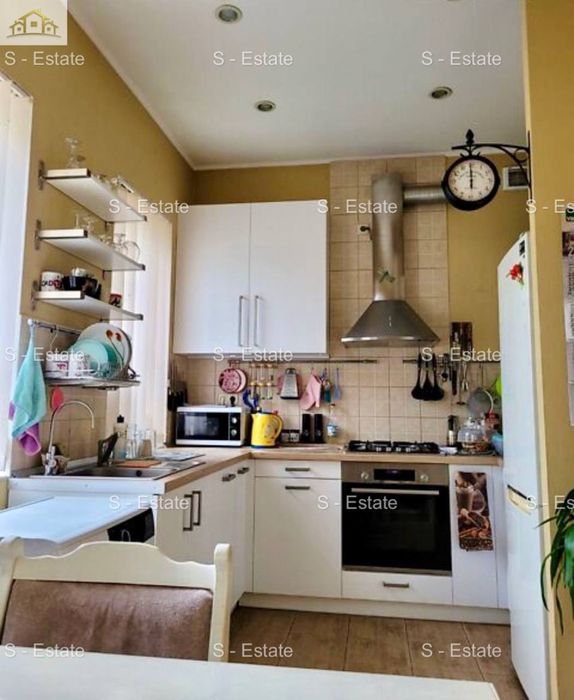 Продам дом Харьков Холодная гора Газ Сертификат