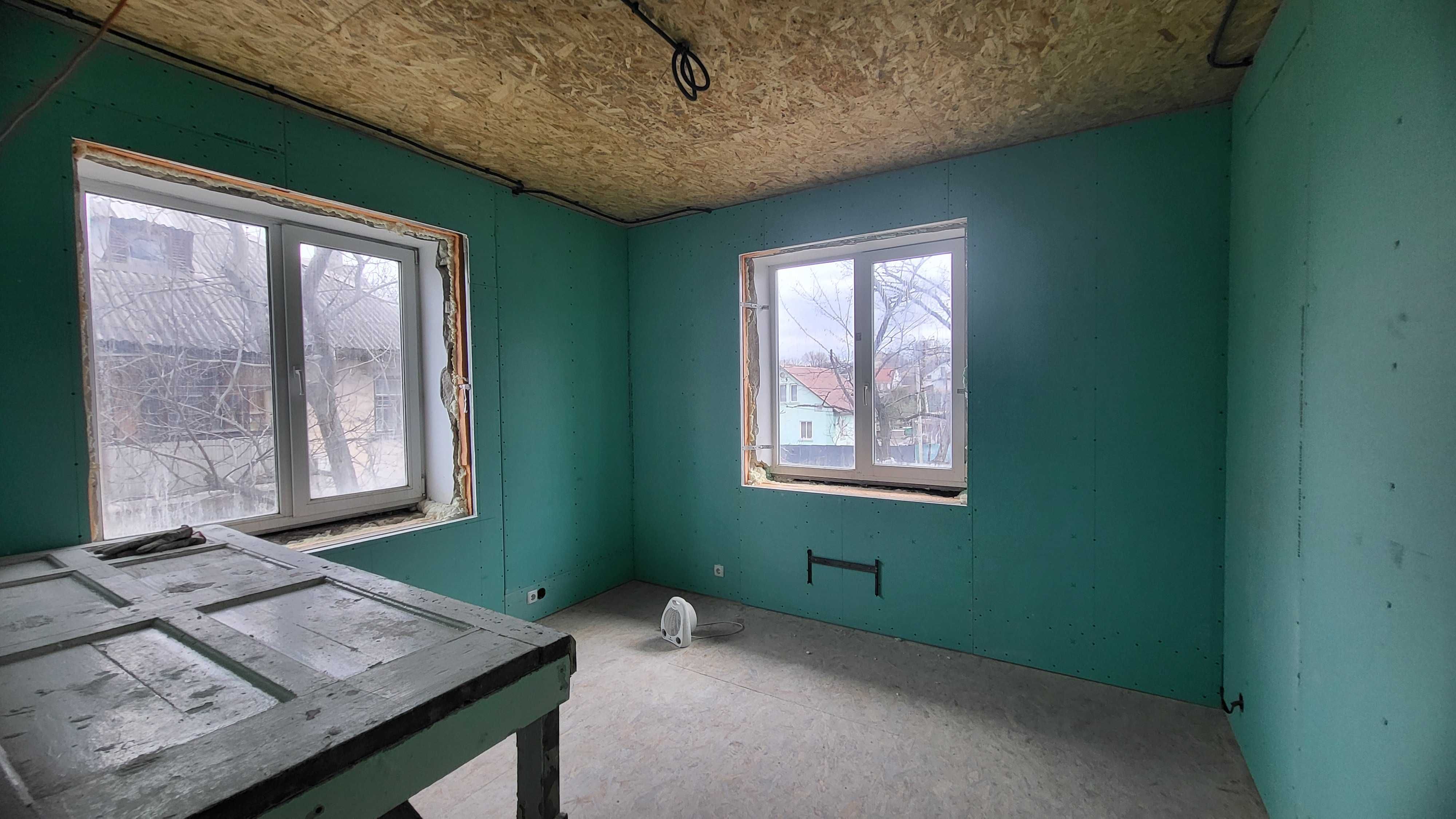 Продам 3к с АВТОНОМКОЙ в районе вокзалов, alm