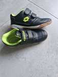 Buty sportowe Lotto Pacer rozmiar 31