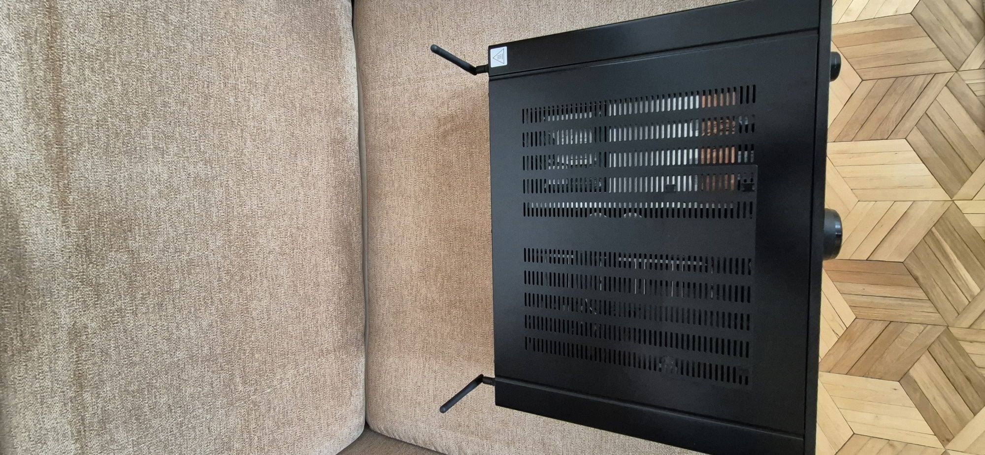 Wzmacniacz Denon pma 900hne
