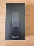Samsung s24 nowy ze sklepu