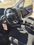 Peugeot 2008 oportunidade