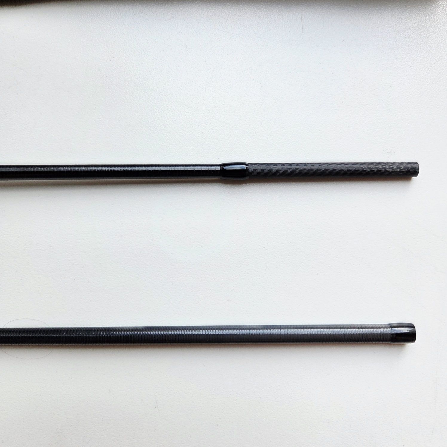 Спінінг Graphiteleader 18 Corto 612L-T