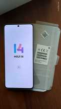 Redmi Note 13 pro 5G