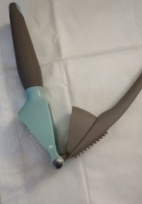 приборик ,кухонні