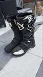 Buty Cross Acerbis