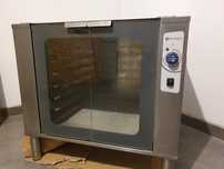 Garownik Hendi P12 model 223390