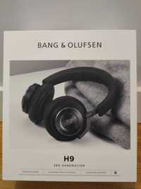 Bang & Olufsen H9 3rd Gen