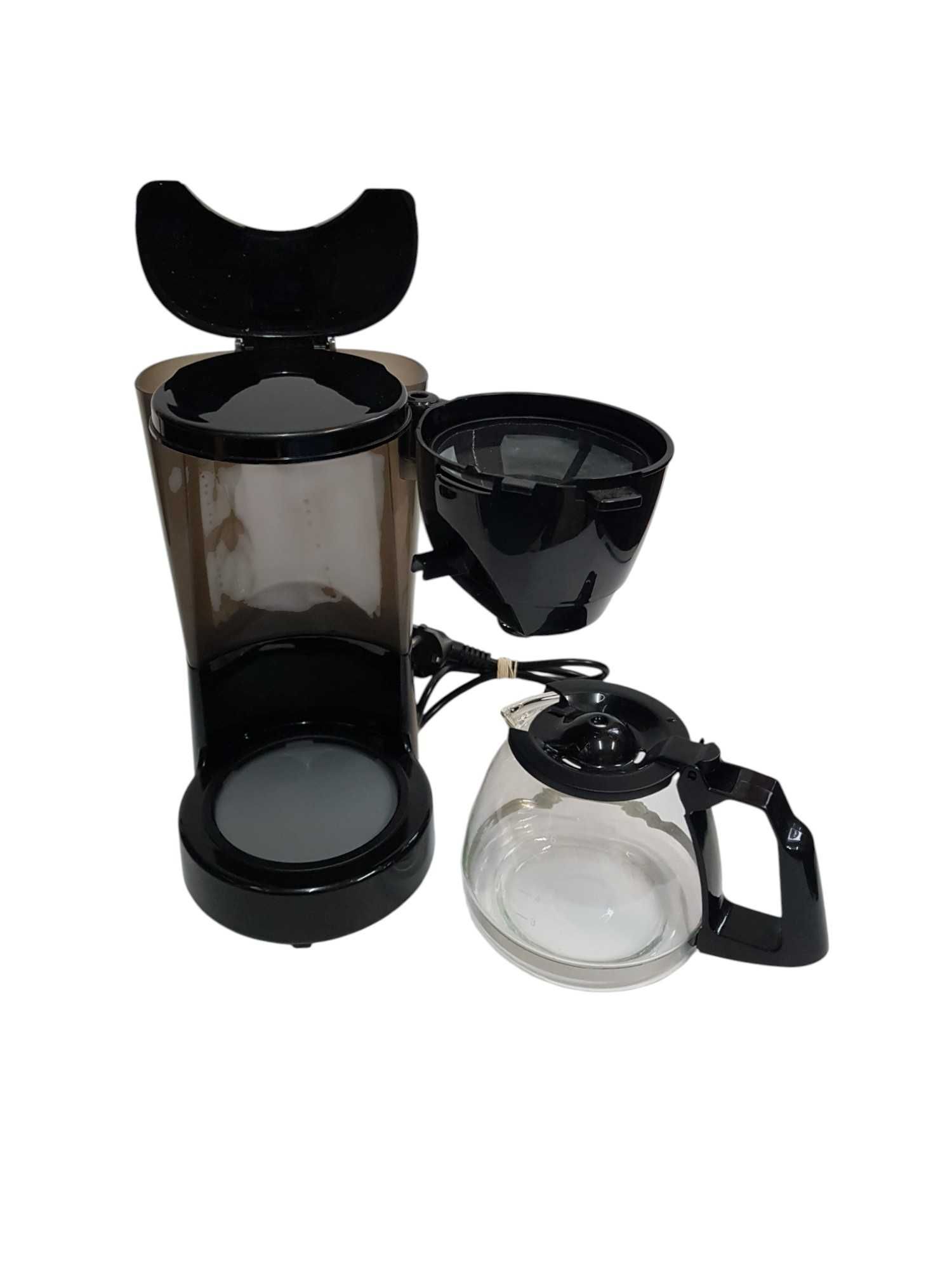 Ekspres przelewowy TRISTAR COFFEE MAKER