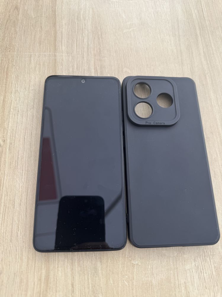 redmi note 14 6/128