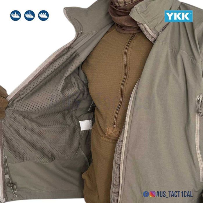 PCU Level 5 Block II