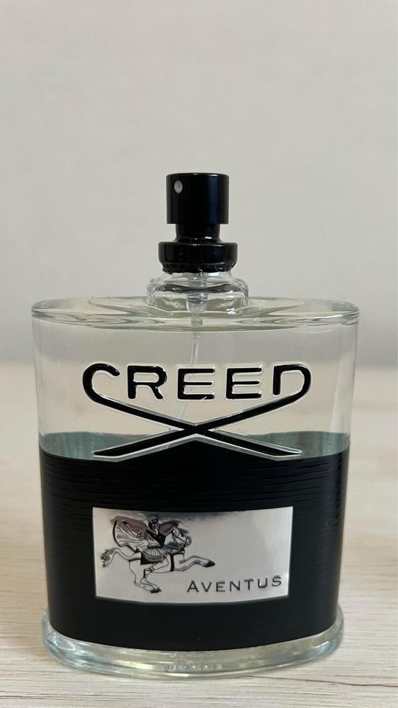 Perfumy meskie Creed Aventus