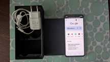 Telefon LG V40 ThinQ