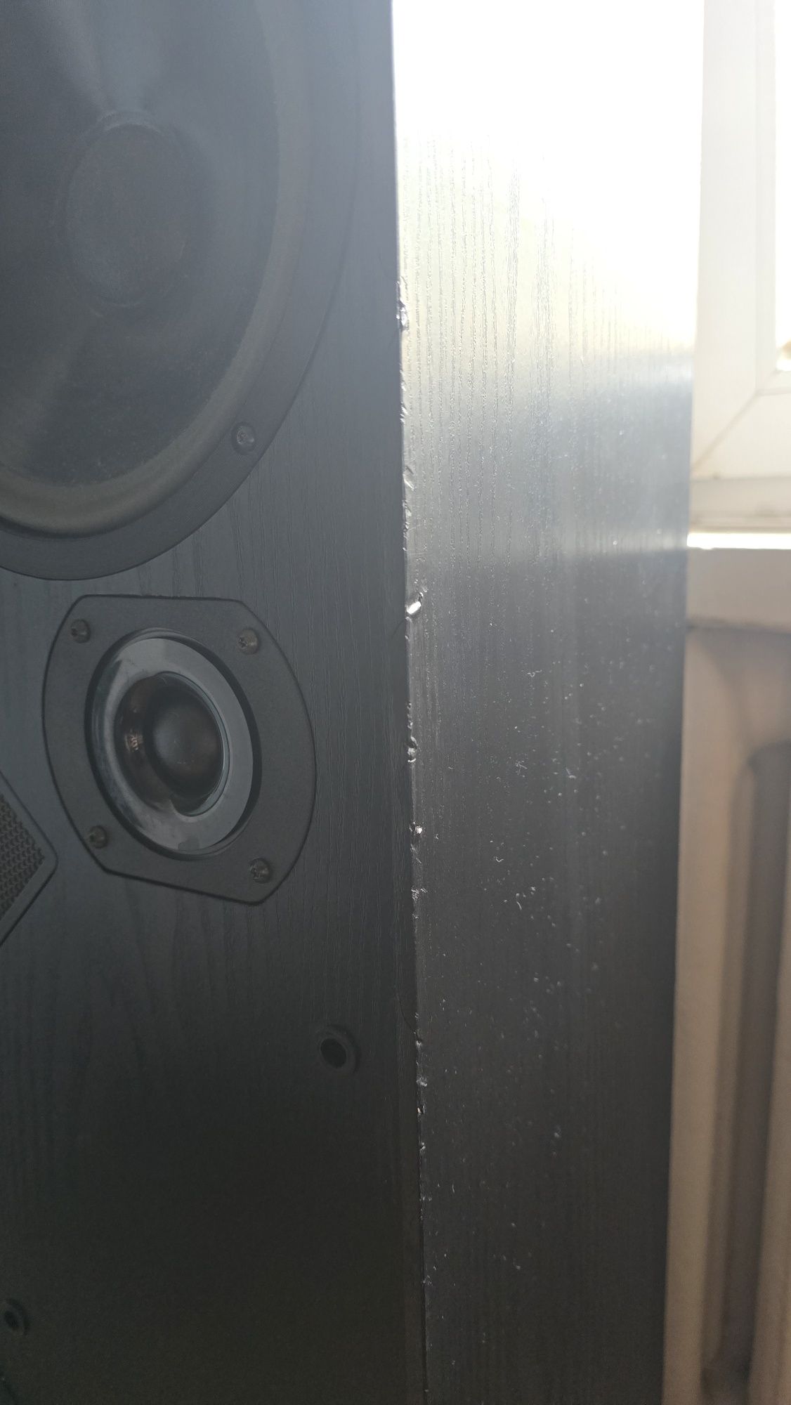 T+A Criterion T70