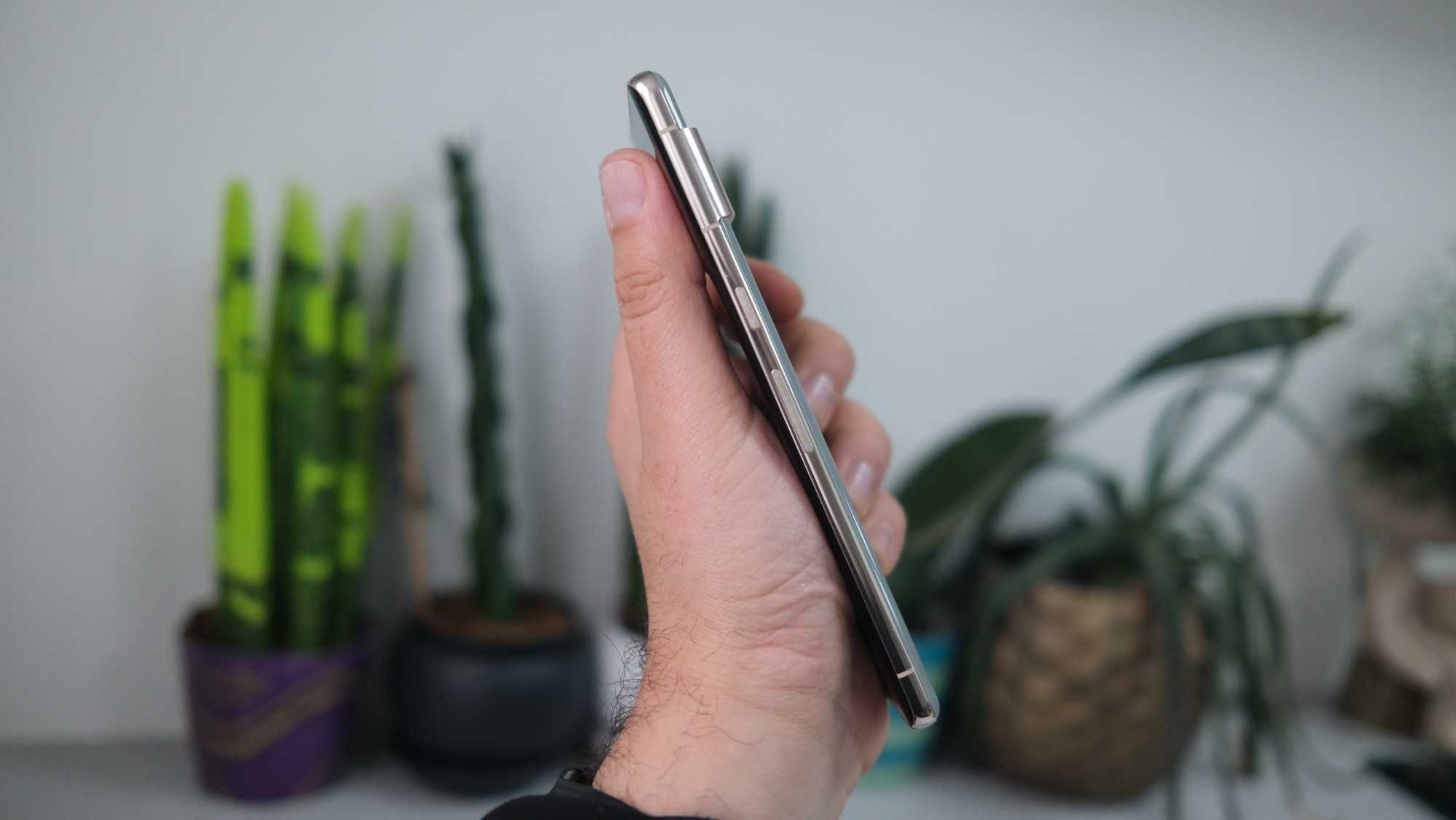 Google Pixel 7 Pro 12/128GB Neverlock Асортимент уцінка