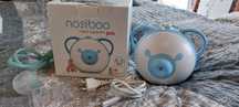 Nosiboo Pro Aspirator elektryczny