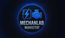 Autoelektryk Wrocław – diagnostyka, naprawa, dojazd,