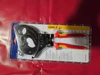 Nożyce do kabli  KNIPEX
