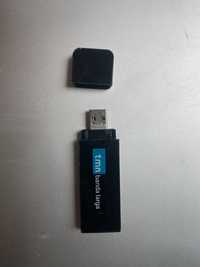 Modem USB 3g ZTE