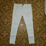 Мужские джинсы river island