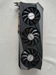 Gigabyte RTX 3070 Ti GAMING OC 8GB