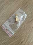 Bnc adapter van den hul - oryginał