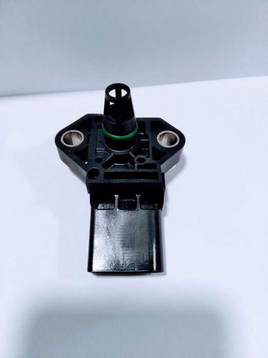 Sensor   Marca BOSCH