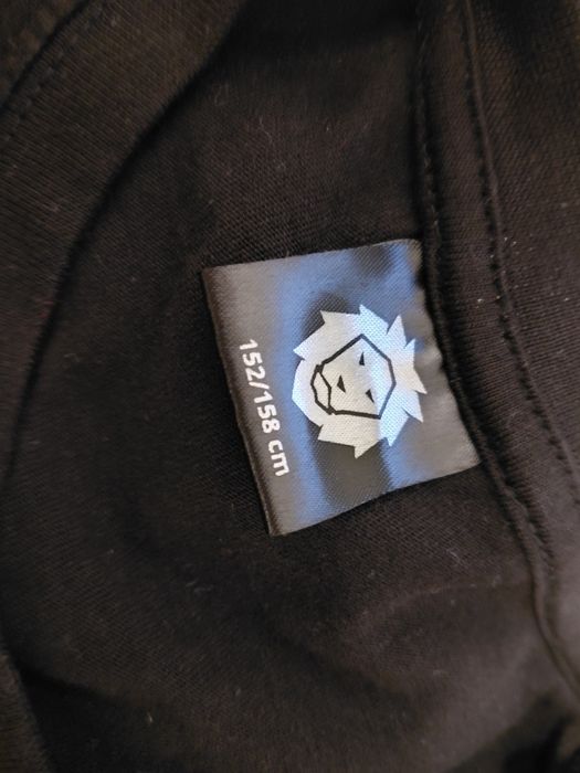 Palion style koszulka