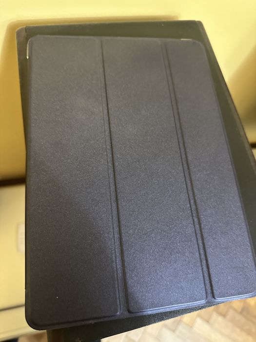 Ipad air 2 LTE 64 gb Neverlock+чехол Книжка/Батарея 94%