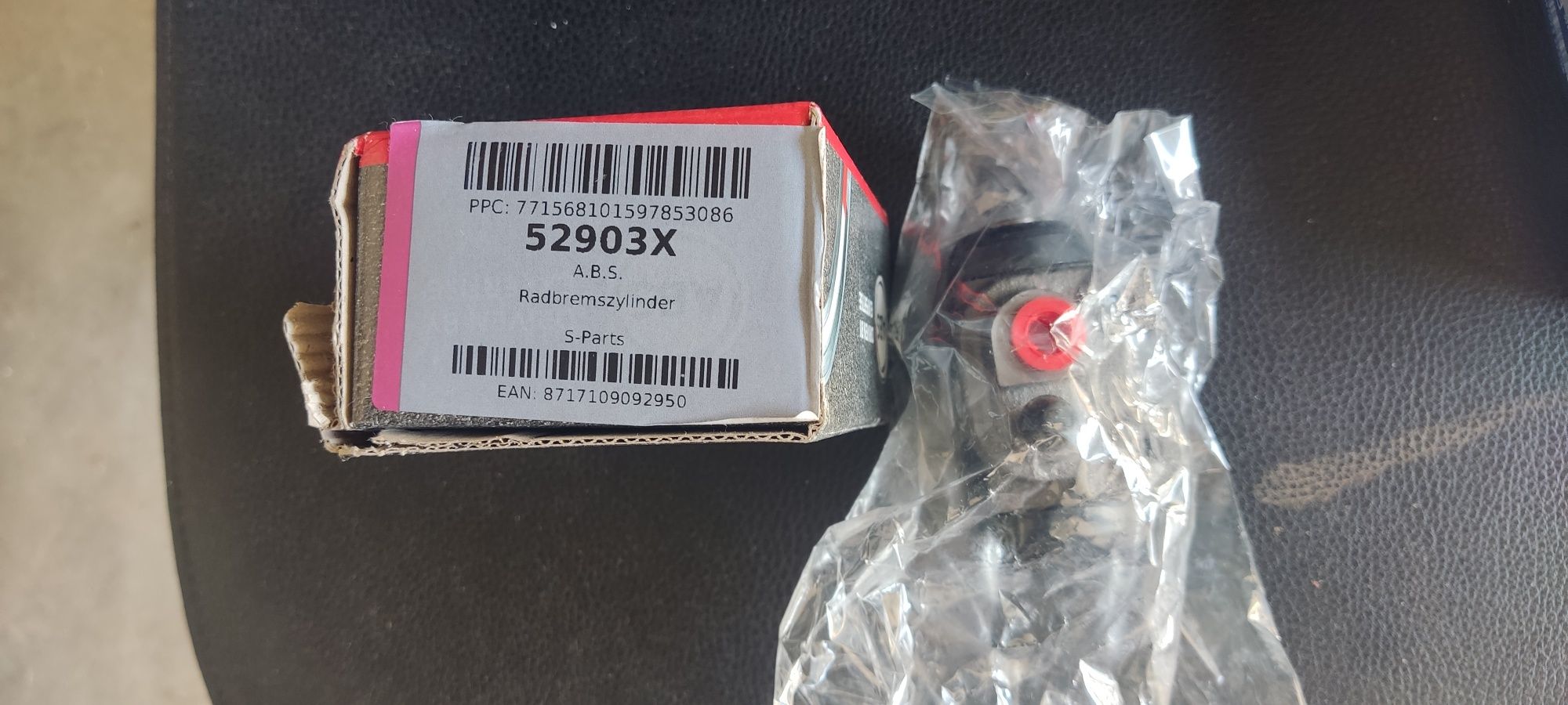 Peças Renault Clio 1 1.2 Gasolina